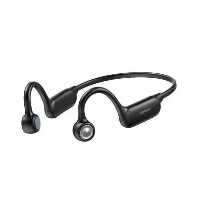 JOYROOM JR-X2 Wireless Air Conduction Headphone